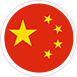 比特预测